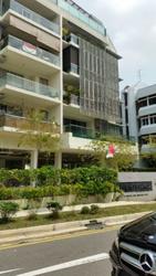 Hertford Collection (D8), Apartment #99481342